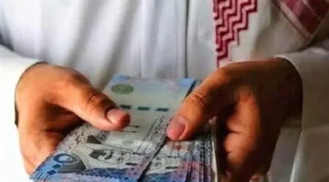 آخر مستجدات الضمان المطور: تفاصيل الدفعة الجديدة لشهر نوفمبر 2025 وتأثيرها على المستفيدين